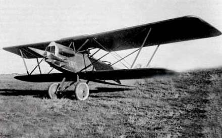 اولین استفاده از هواپیما در جنگ توسط چه کشوری صورت گرفت؟