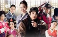 ساعت پخش و تکرار سریال کره ای افسانه اوک نیو