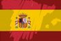 بزرگترین کشور اسپانیایی زبان در دنیا کدام کشور است؟