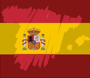 بزرگترین کشور اسپانیایی زبان در دنیا کدام کشور است؟