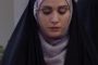 بیوگرافی آن ماری سلامه بازیگر لبنانی سریال حوالی پاییز