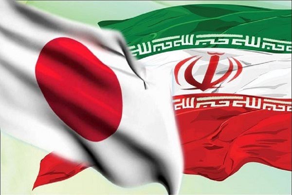 اختلاف ساعت ایران و ژاپن چقدر است؟
