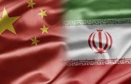 روز و ساعت بازی ایران و چین در جام ملت های آسیا ۲۰۱۹