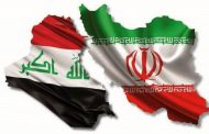 روز و ساعت بازی ایران و عراق در جام ملت های آسیا ۲۰۱۹