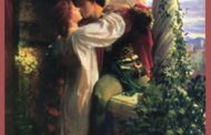 داستان رومئو و ژولیت چیست؟
