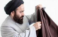علت خلع لباس شدن سید حسن آقامیری چیست؟