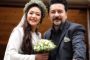 کلیپ عروسی امیرحسین صدیق و همسرش باران خوش اندام