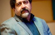 بیوگرافی حسام الدین سراج خواننده برجسته ایرانی