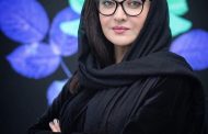 بیوگرافی نیکی کریمی بازیگر