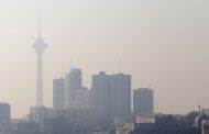 علت بوی بد شهر تهران چیست؟ دماوند، فاضلاب یا پالایشگاه؟