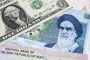 کانال مالی ایران و اروپا چیست؟