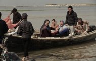 فیلم سیل شمال و سایر استان ها (حوادث سیل در ایران)