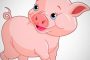 سال خوک نماد چیست؟