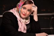 بیوگرافی نعیمه نظام دوست و همسرش