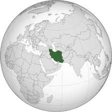 ۱۲ شرط آمریکا برای ایران چیست؟