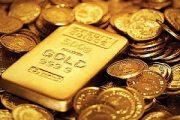 آیا طلا در سال ۹۹ ارزان میشود؟