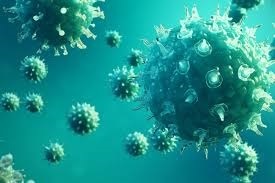 خطرناک ترین ویروس تاریخ